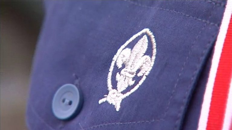 The Value of a National Scout Organisation